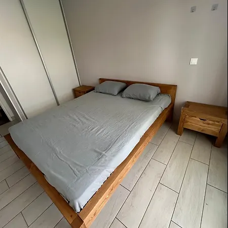 Hébergement de vacances La Gragnaguaise - Maison Climatisee Avec Piscine Gragnague