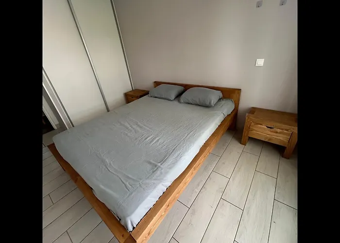 Holiday home La Gragnaguaise - Maison Climatisee Avec Piscine Gragnague